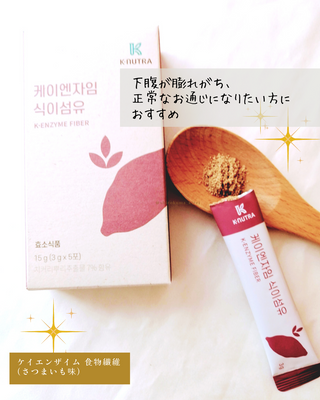 しろくまきれい님이 올린 리뷰 사진 2