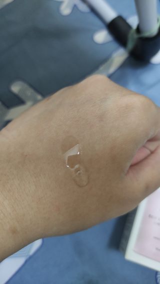 SallySim님이 올린 리뷰 사진 4