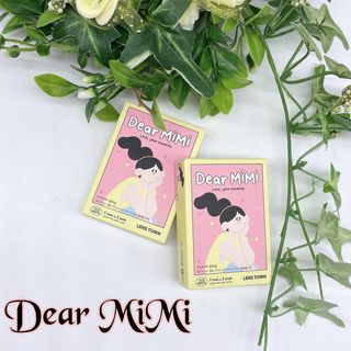 AKANE님이 올린 리뷰 사진 1