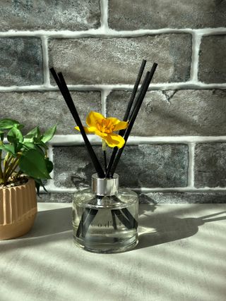 azalyaibra님이 올린 리뷰 사진 2