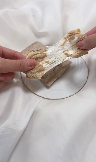 Crea님이 올린 리뷰 사진 4