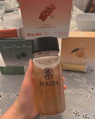 aauzara님이 올린 리뷰 사진 2