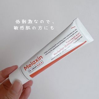 ﾄﾞﾗﾄﾞﾗ님이 올린 리뷰 사진 2