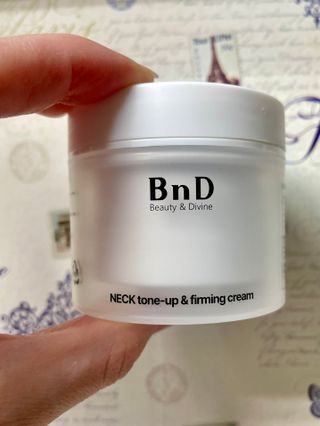 redhairskincare님이 올린 리뷰 사진 2