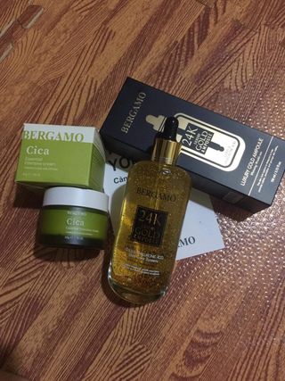 Mannhi님이 올린 리뷰 사진 2