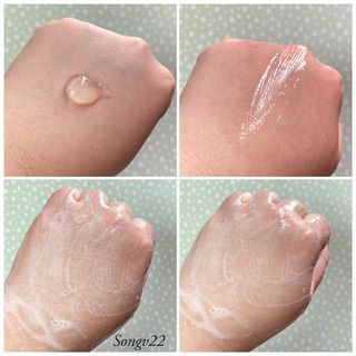 Songv22님이 올린 리뷰 사진 2