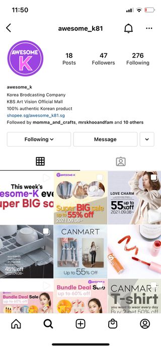 yuer님이 올린 리뷰 사진 4