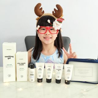 Priscilla님이 올린 리뷰 사진 1