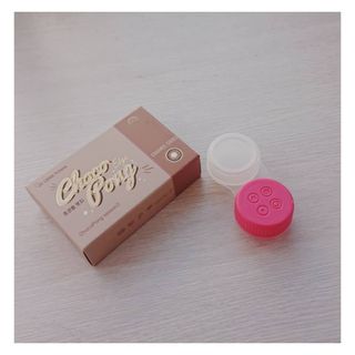みき님이 올린 리뷰 사진 1