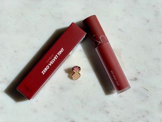 LeticiaBreeden님이 올린 리뷰 사진 4