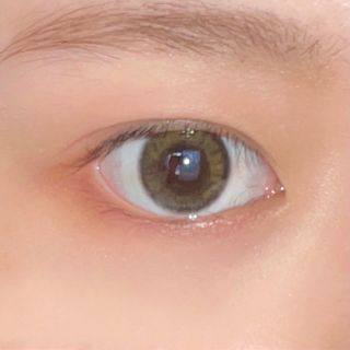 모모카님이 올린 리뷰 사진 1