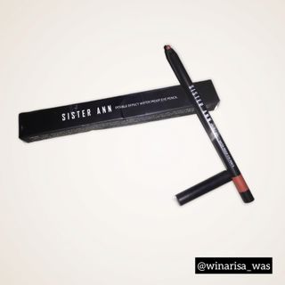 windiasaputri님이 올린 리뷰 사진 1