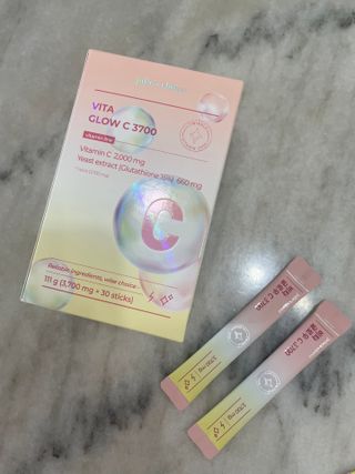 helloalmond님이 올린 리뷰 사진 2