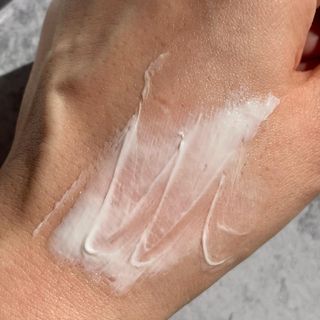 Keiko님이 올린 리뷰 사진 4