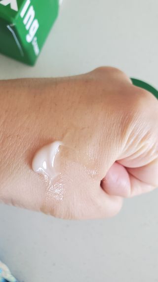 jlee님이 올린 리뷰 사진 3