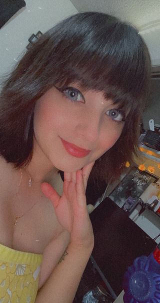 Angiee님이 올린 리뷰 사진 3