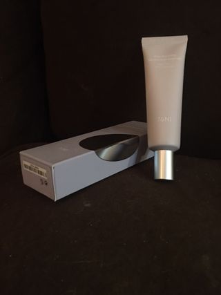 Bevszoo님이 올린 리뷰 사진 1