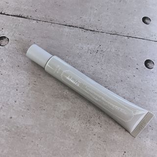 Rimu님이 올린 리뷰 사진 3