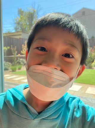 hoarderbeauty님이 올린 리뷰 사진 3