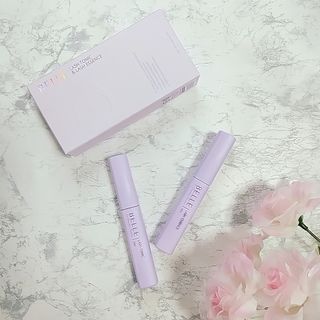Yuzuki님이 올린 리뷰 사진 1