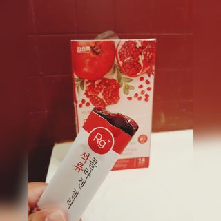 Dkc1912님이 올린 리뷰 사진 3