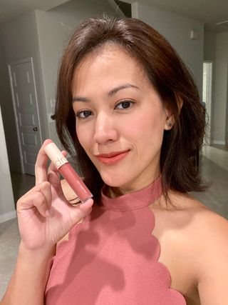 Mzbanannie님이 올린 리뷰 사진 4