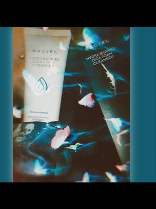 SkincareRocksMyWorld님이 올린 리뷰 사진 1