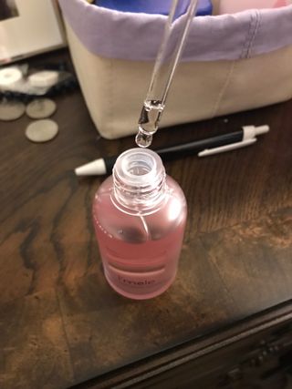 ShaiShai님이 올린 리뷰 사진 2