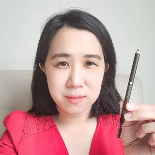 Winaz님이 올린 리뷰 사진 1