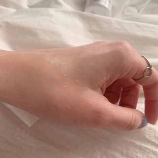 tuna님이 올린 리뷰 사진 4