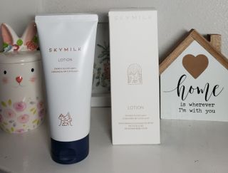 Nhat님이 올린 리뷰 사진 2