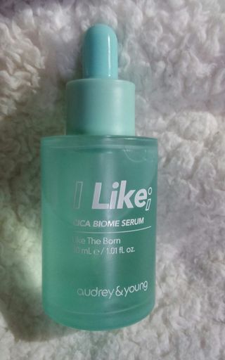 DR81Luvskin2much님이 올린 리뷰 사진 4