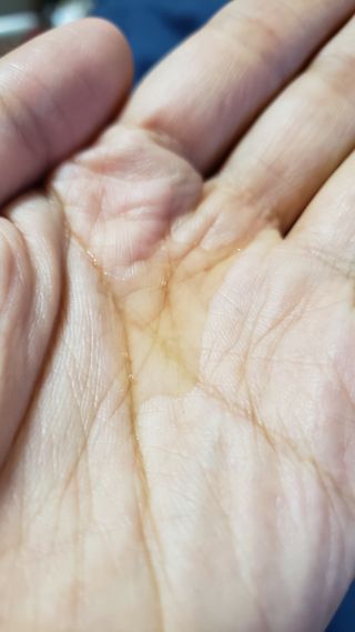 Nami님이 올린 리뷰 사진 2