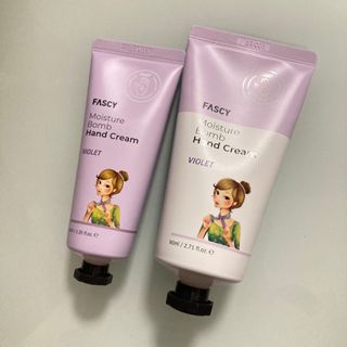 memi님이 올린 리뷰 사진 2