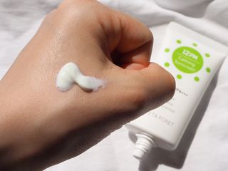 KIHO님이 올린 리뷰 사진 3