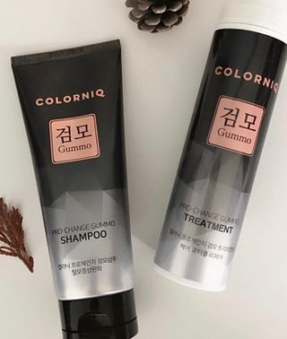 Lxqinn님이 올린 리뷰 사진 2