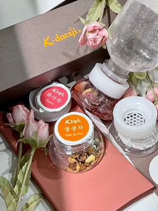 Luciaascate님이 올린 리뷰 사진 4