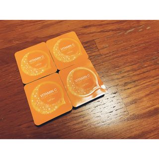 소금님이 올린 리뷰 사진 2
