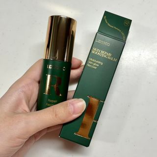 Suikaneko님이 올린 리뷰 사진 1