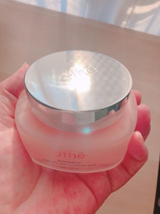 seri님이 올린 리뷰 사진 2