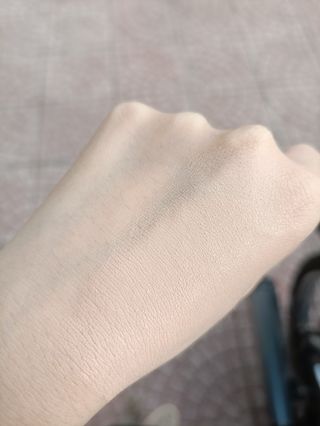 naomi님이 올린 리뷰 사진 4