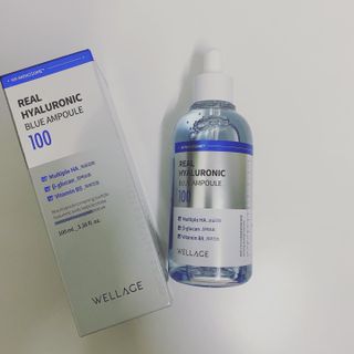Su님이 올린 리뷰 사진 2