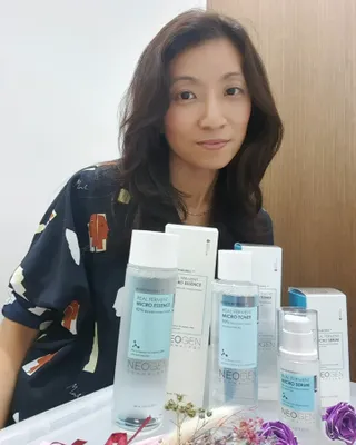 gladysheng님이 올린 리뷰 사진 1