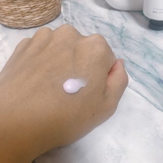 りぇ님이 올린 리뷰 사진 3