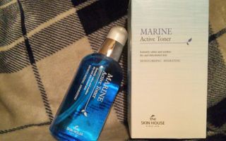 DR81Luvskin2much님이 올린 리뷰 사진 3