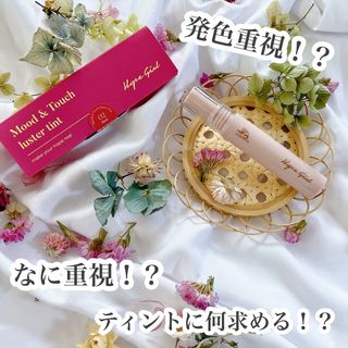 Ma님이 올린 리뷰 사진 2