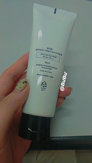 MinhAnhNguyen님이 올린 리뷰 사진 2
