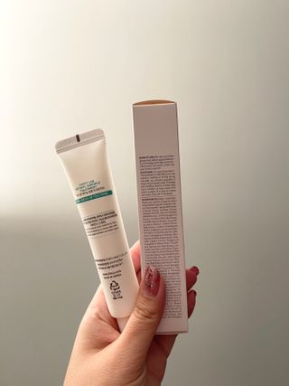 aymibaby님이 올린 리뷰 사진 3