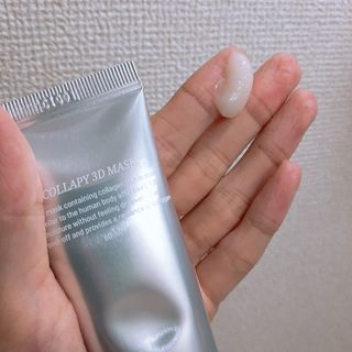 エリー님이 올린 리뷰 사진 2