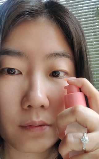 Yu님이 올린 리뷰 사진 2